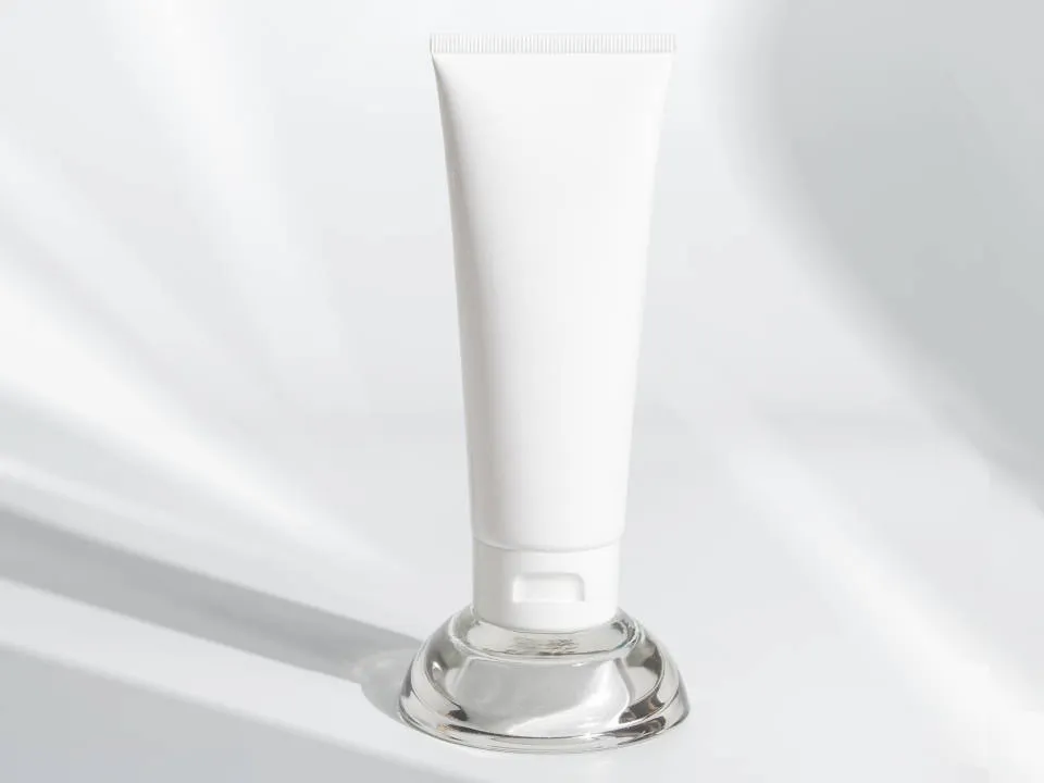 Luminous Crème Balm