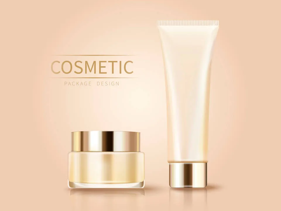 Botanical Serum