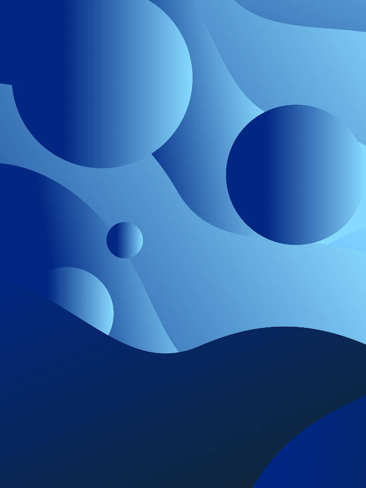 Sidebar Background Pattern